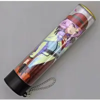 Hyakumantenbara Salome - Pen Light Tube - Nijisanji