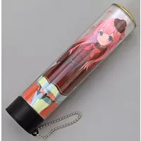 Suo Sango - Pen Light Tube - Nijisanji