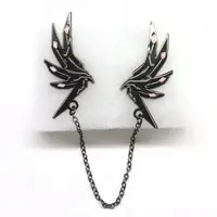 Banzoin Hakka - Acrylic Block - Hand-signed - Plush - Postcard - Birthday Merch Complete Set - Pin - Bracelet - HOLOSTARS