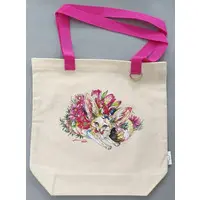 Omaru Polka - Bag - hololive