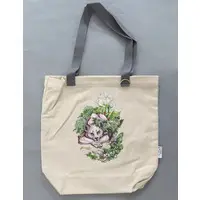 Shishiro Botan - Bag - hololive
