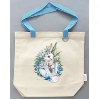 Usada Pekora - Bag - hololive