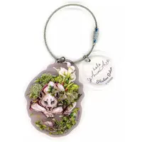 Shishiro Botan - Key Chain - hololive