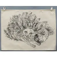 Omaru Polka - Poster - hololive