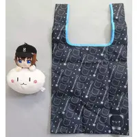 Tokino Sora - Bag - Plush - hololive