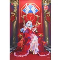 Lize Helesta - Tapestry - Nijisanji