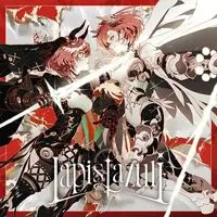 Takane Lui - CD - hololive