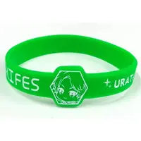 Uratanuki - Accessory - Rubber Band - Utaite