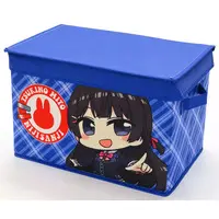 Tsukino Mito - Storage Box - Nijisanji