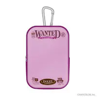 Doppio Dropscythe - Pouch - XSOLEIL