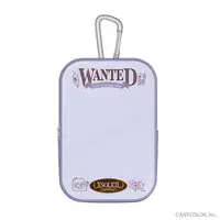 Meloco Kyoran - Pouch - XSOLEIL