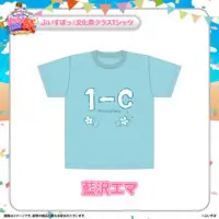 Aizawa Ema - Clothes - Acrylic stand - T-shirts - VSPO!