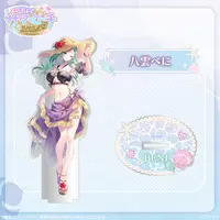 Yakumo Beni - Acrylic stand - VSPO!