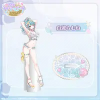 Shiranami Ramune - Acrylic stand - VSPO!