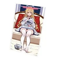 さと - Smartphone Stand - VTuber