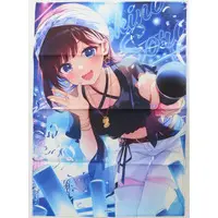 Tokino Sora - Poster - hololive