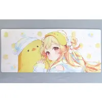 Otonose Kanade - Desk Mat - Trading Card Supplies - ReGLOSS