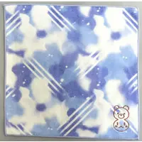 Tokino Sora - Towels - hololive