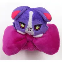 Watarai Hibari - Accessory - VOLTACTION 3rd Anniversary - VOLTACTION