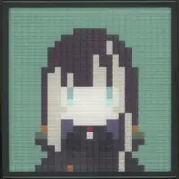 Juufuutei Raden - Night Light - hololive