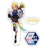 Kozuya Nano - Acrylic stand - VTuber