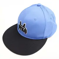 Nijisanji - Cap - Clothing