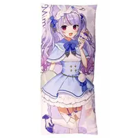 Tosaki Mimi - Cushion - VSPO!