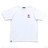 VSPO! - Clothes - T-shirts Size-L