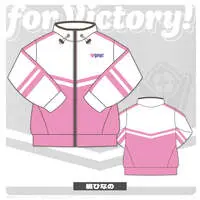 Tachibana Hinano - Clothes - Tracksuits - VSPO!