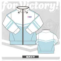 Aizawa Ema - Clothes - Tracksuits - VSPO!