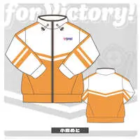 Komori Met - Clothes - Tracksuits - VSPO!