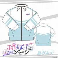 VSPO! - Clothes - Tracksuits