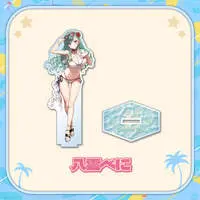 Yakumo Beni - Acrylic stand - VSPO!