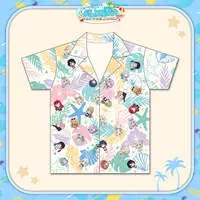 VSPO! - Acrylic stand