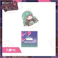 Yakumo Beni - Acrylic stand - VSPO!