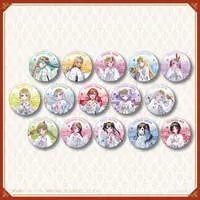 VSPO! - Key Chain - Tapestry - Badge - Poster - Smartphone Ring Holder - Acrylic Key Chain - Rubber Band