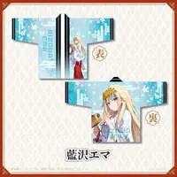 Aizawa Ema - Clothes - VSPO!