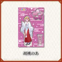 Kurumi Noah - Acrylic stand - VSPO!