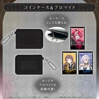 hololive - Coin purse