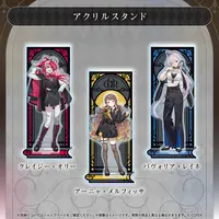 Anya Melfissa - Acrylic stand - hololive