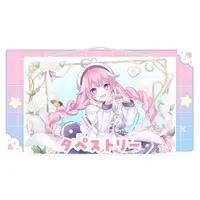Momohina Nano - Tapestry - VTuber