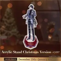 Nayuta Umbrage - Acrylic stand - FIRST STAGE PRODUCTION