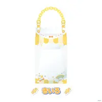 Nijisanji - Pouch - NIJI-NUI