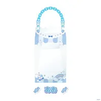 Nijisanji - Pouch - NIJI-NUI