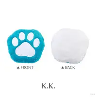 Kaisei - Pouch - VOLTACTION