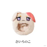 Fura Kanato - Pen Light Cover - VOLTACTION