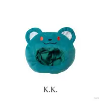 Kaisei - Pen Light Cover - VOLTACTION