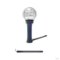 VOLTACTION - Pen Light