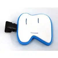 Ado - Accessory - Hair Clip - Utaite