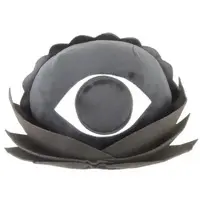 Shiori Novella - Plush - Advent